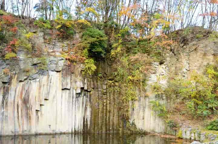 �₭�̌�����̑�